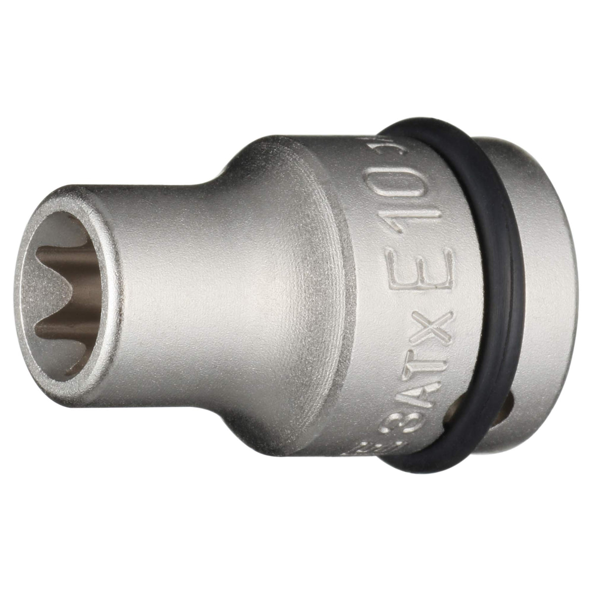 TONE 3/8" Drive E-Torx Impact Socket (3ATX-E10)