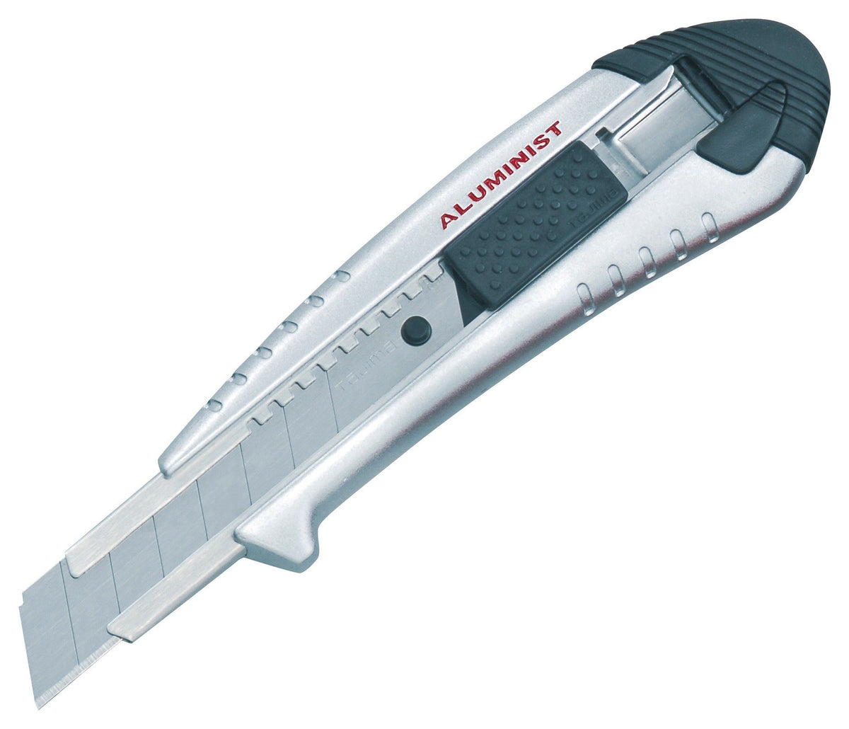 AC-L500S