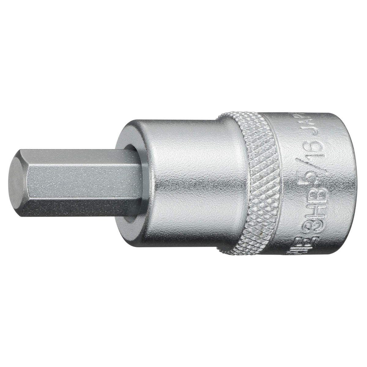 TONE 3/8" Drive SAE Socket (3HB-10)