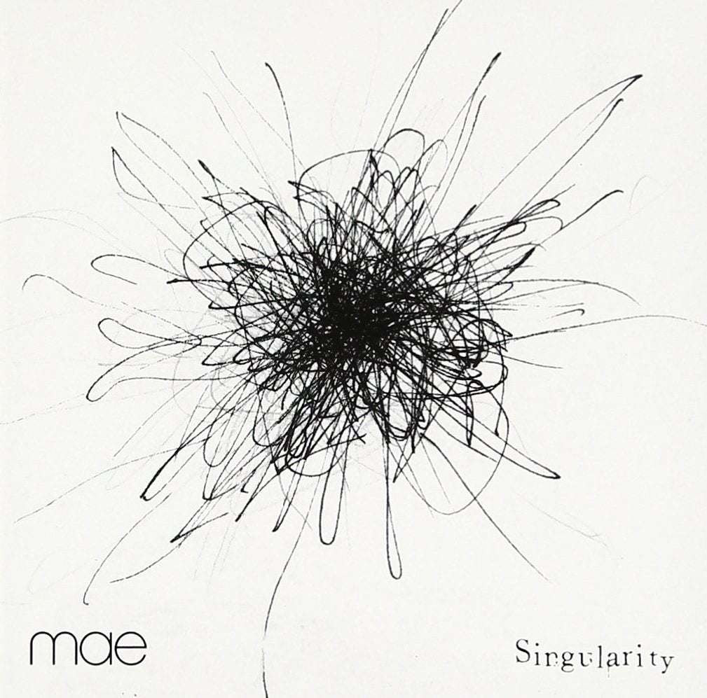 Siingularity