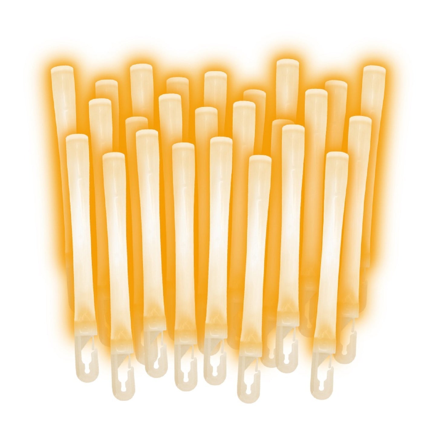Lumica Light SUPER BRIGHT Kiwami Orange DAISENKO ARC --ONE BOX (25 pcs)