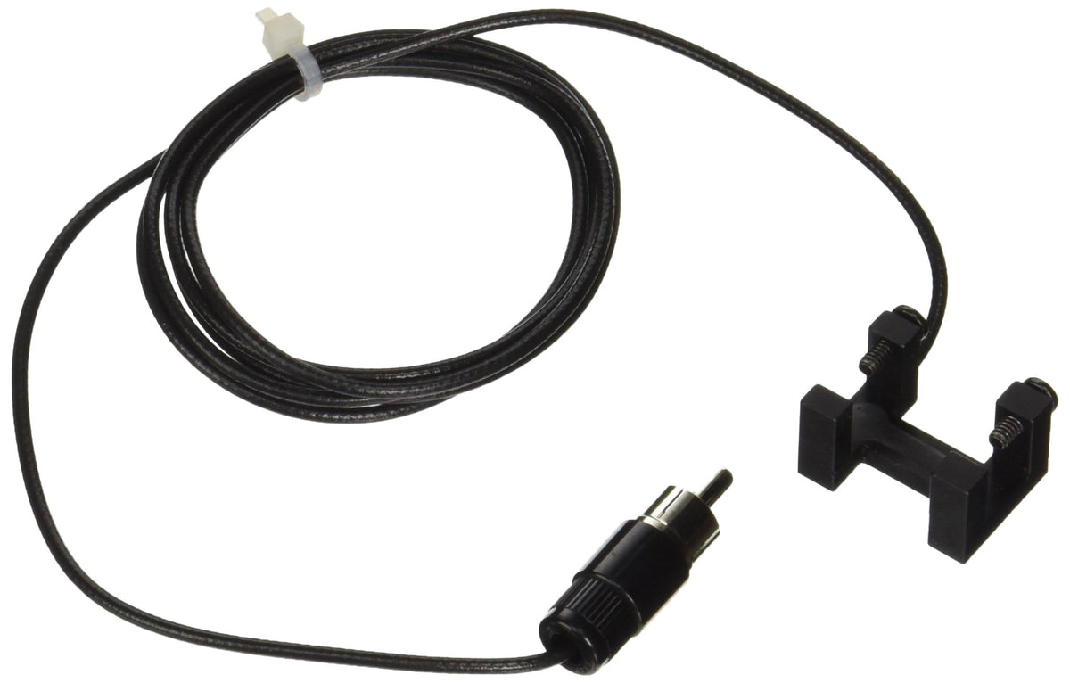 Barcus Berry 3125M Cello Piezo Transducer