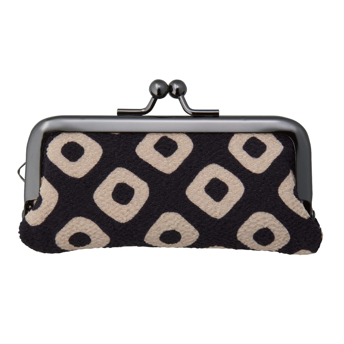 Shachihata THC-FH22-HO Stamp Case, F Horizontal Holder, Large Pattern