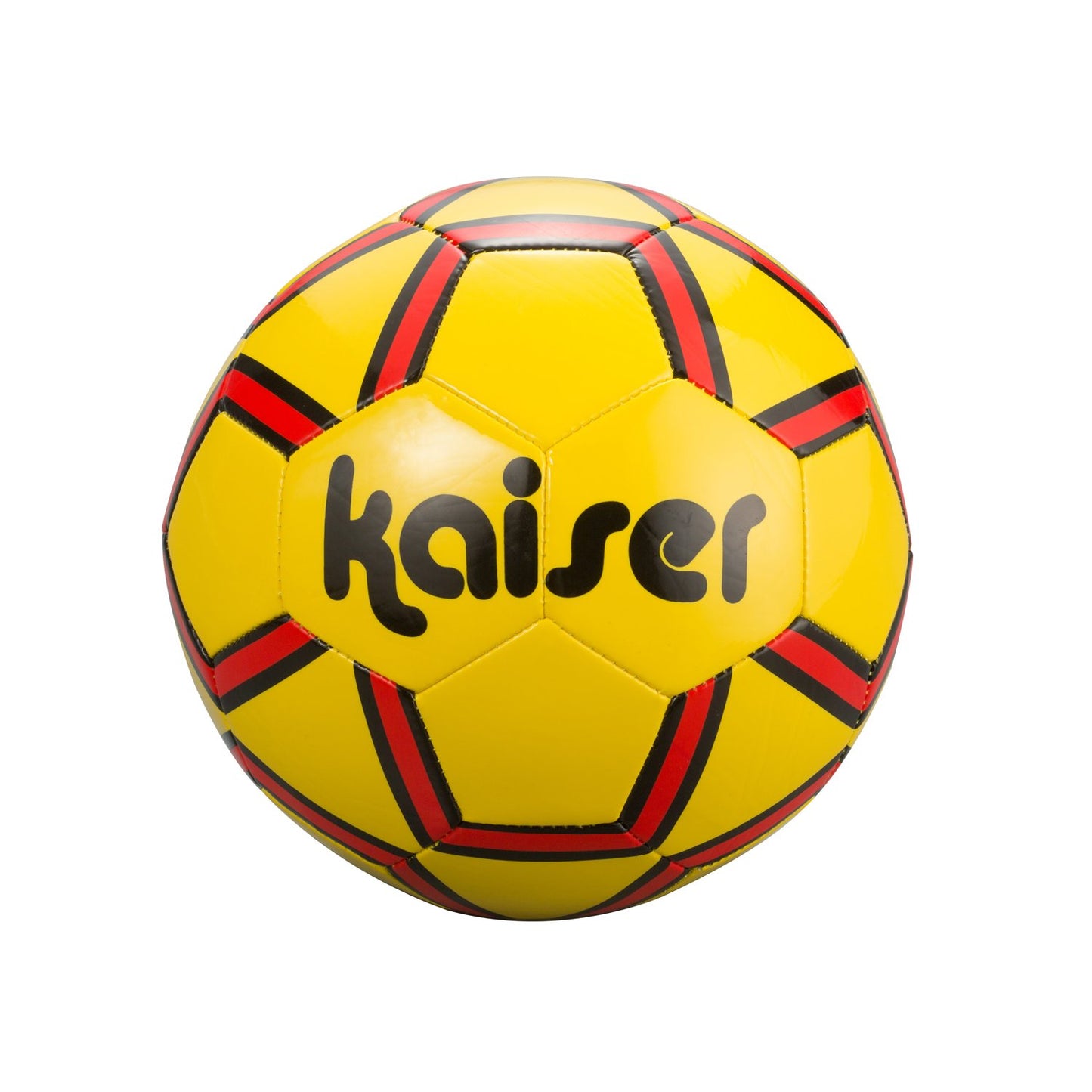 Kaiser (Futsal Ball No. 4 KW-203 Leisure for Elementary School Students - The General Public