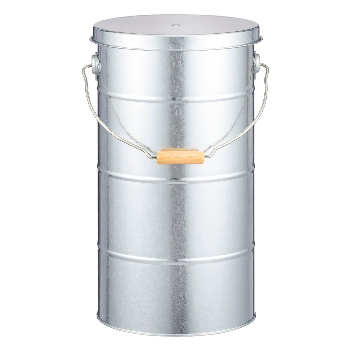 Rice stocker RS10A