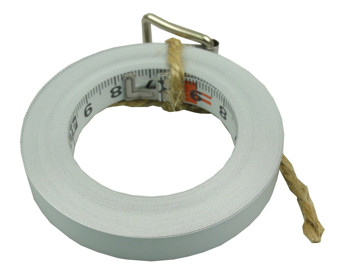 tazima enziniya Pocket Replacement Tape Width 10 mm Length 10 m Tension ex-20 N English – 10R