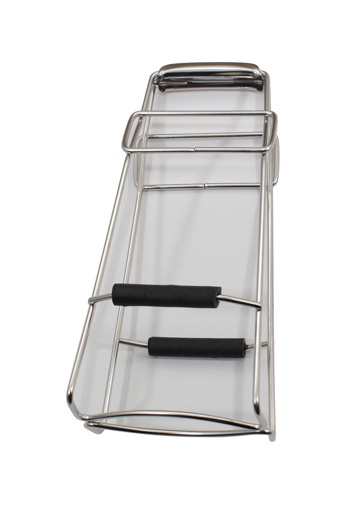 Suncraft RD-07 RD-07 Tongs for Steaming Dishwasher-Safe Easy Tools Series