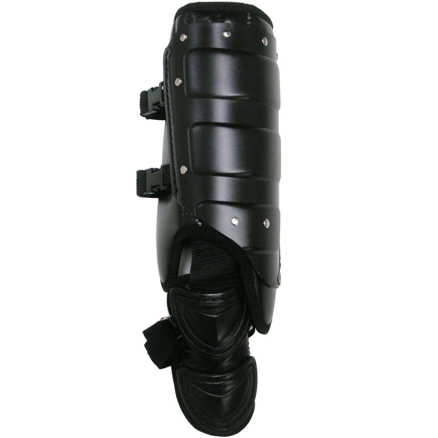 SSK Foot Guard (for Left Hitter) (fg100r)