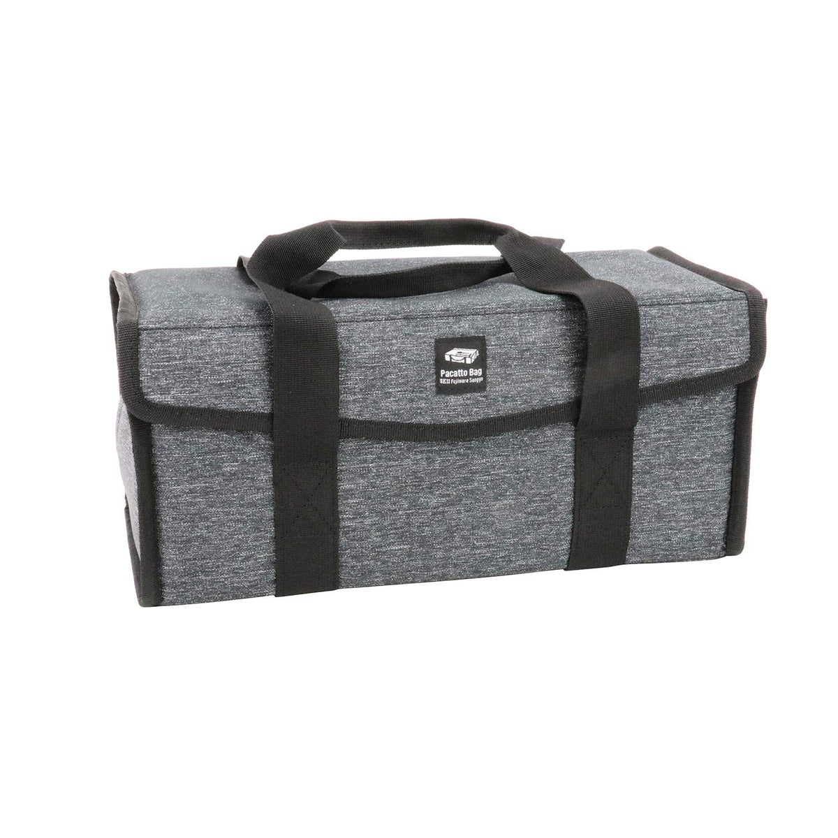 SK11 SPB-OP360 Pakat Bag Color L Gray