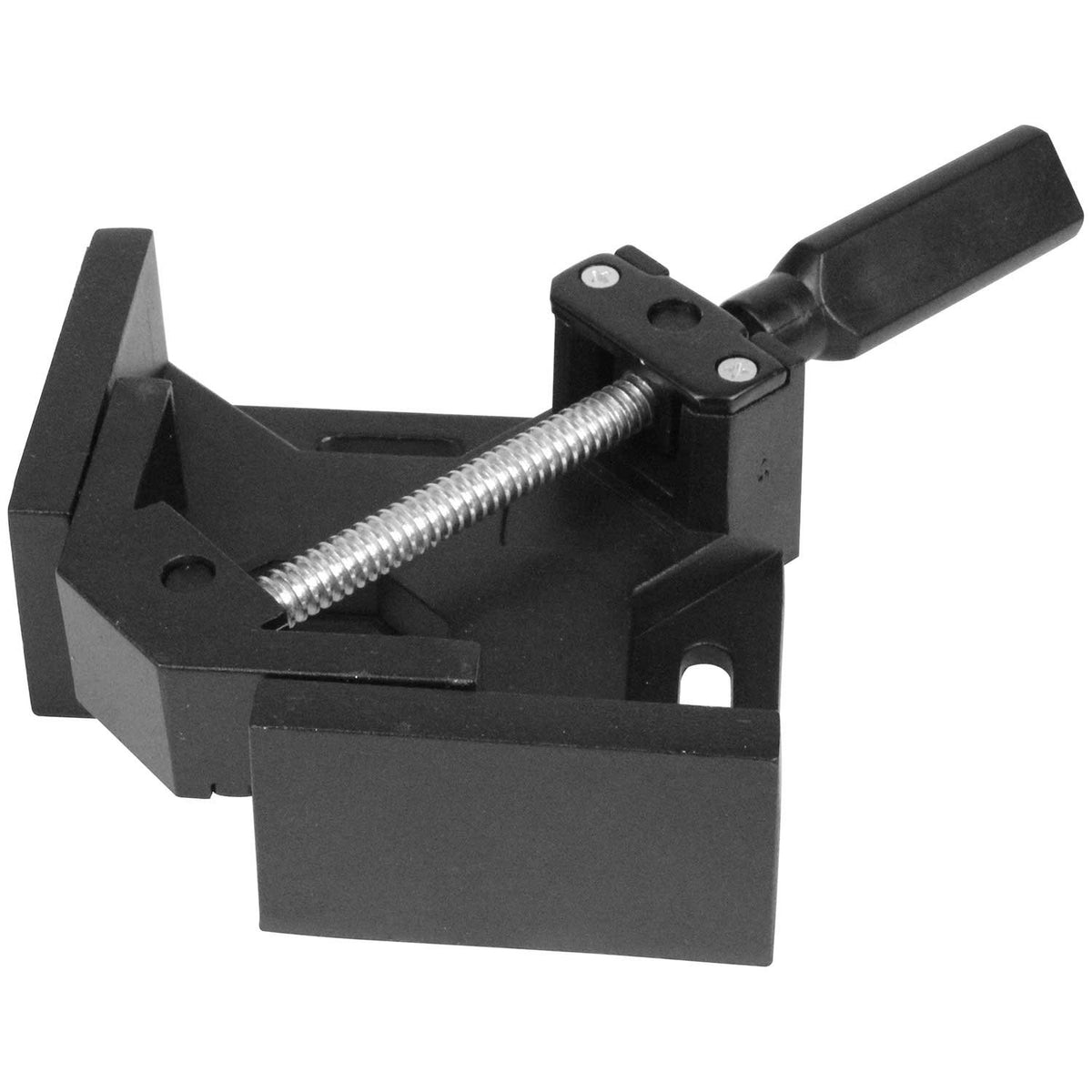 SK11 ko-na-kuranpu Open 70 X Depth 35 mm SKC – 4