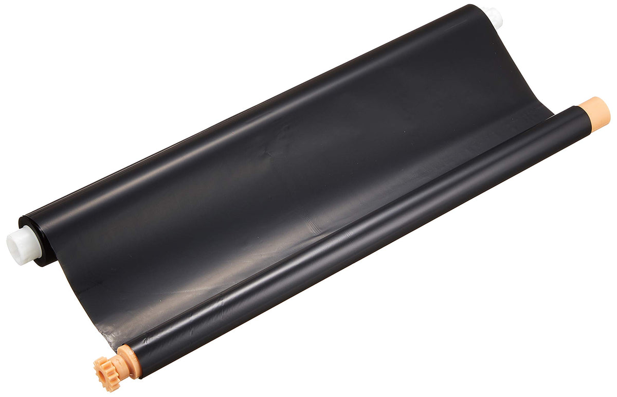 Panasonic ink film KXFAN191W