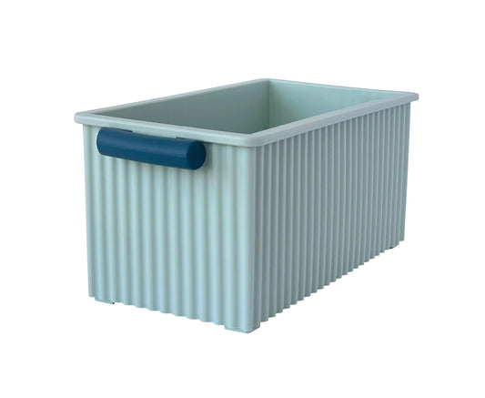 八幡化成(Hachimankasei) Omni Props Carry type storage, Medium, BL