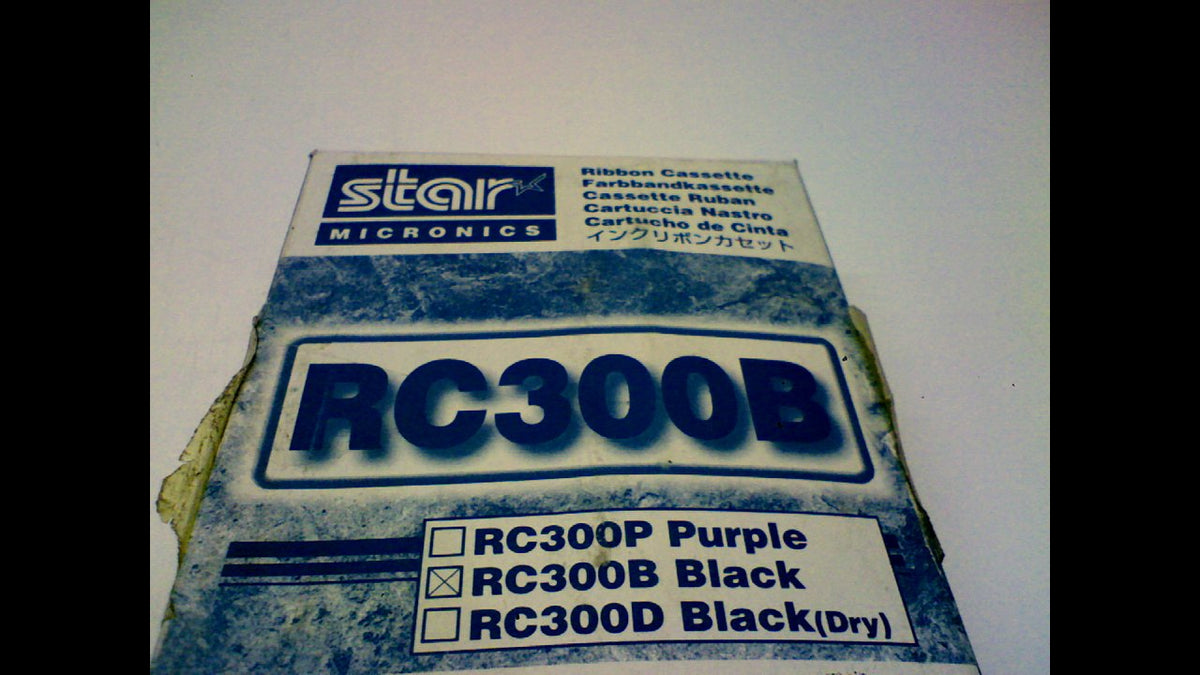 Star Micronics Star (80981611)