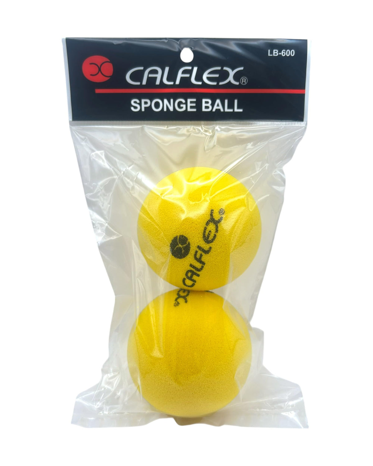 サクライ貿易(SAKURAI) Calflex LB-600 Sponge Ball