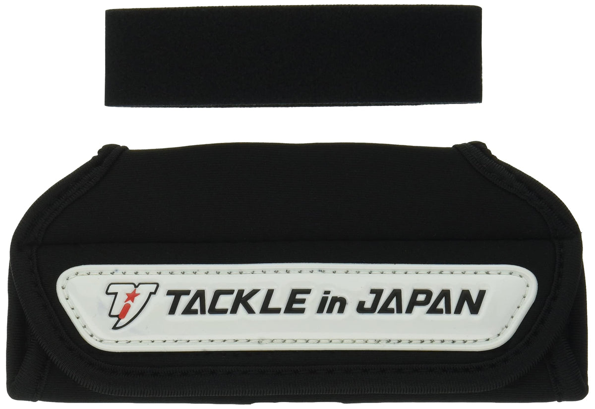 yamawa Industrial (Yamawa Sangyo) Sweetfish tamosumu-za-