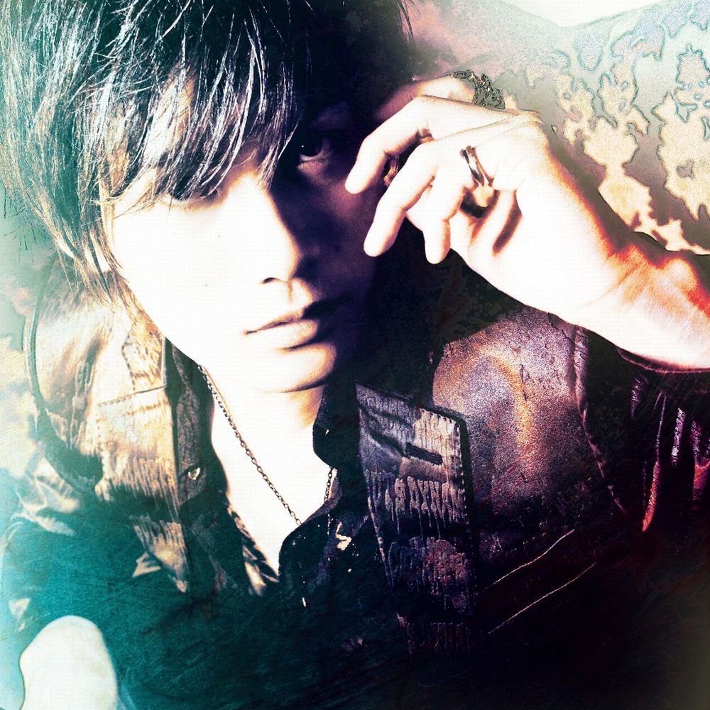Kazuki Kato - Glamorous Best (CD+DVD) [Japan CD] PCCA-3488