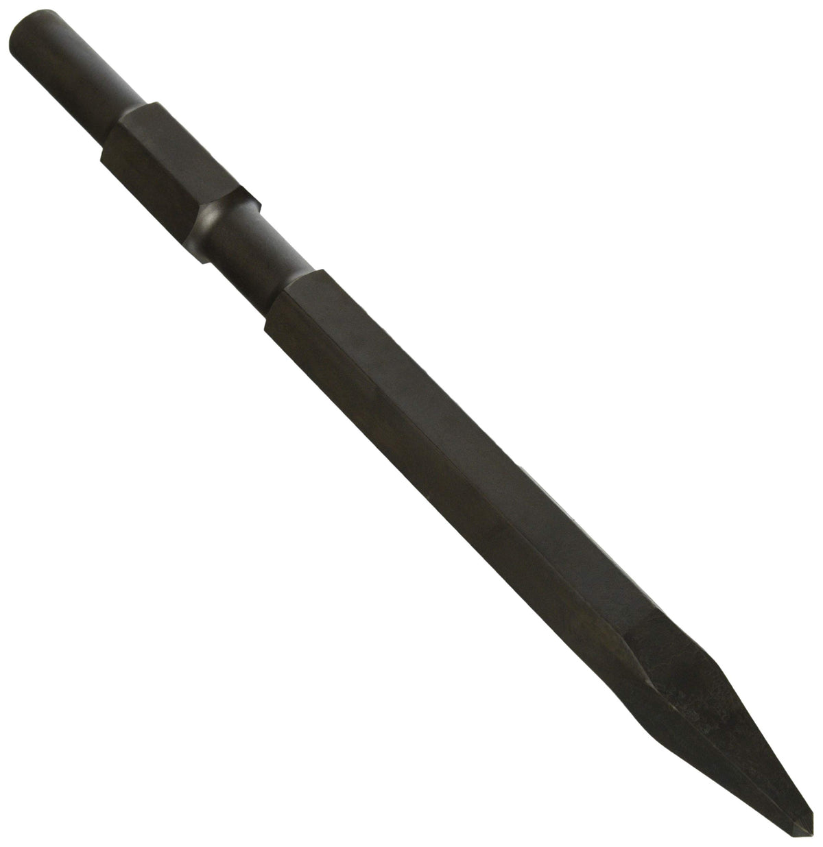 HiKOKI 0095-5613 Bull Point (Round Shaft) 11.2 gal (320 L)