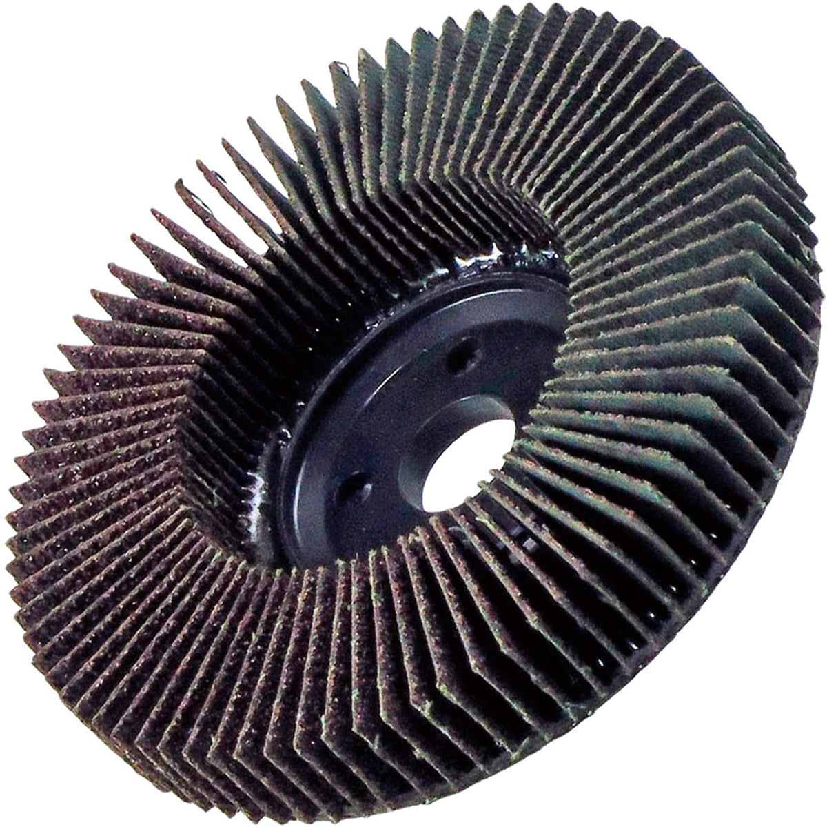Yanase GD05 GP Disc A#80