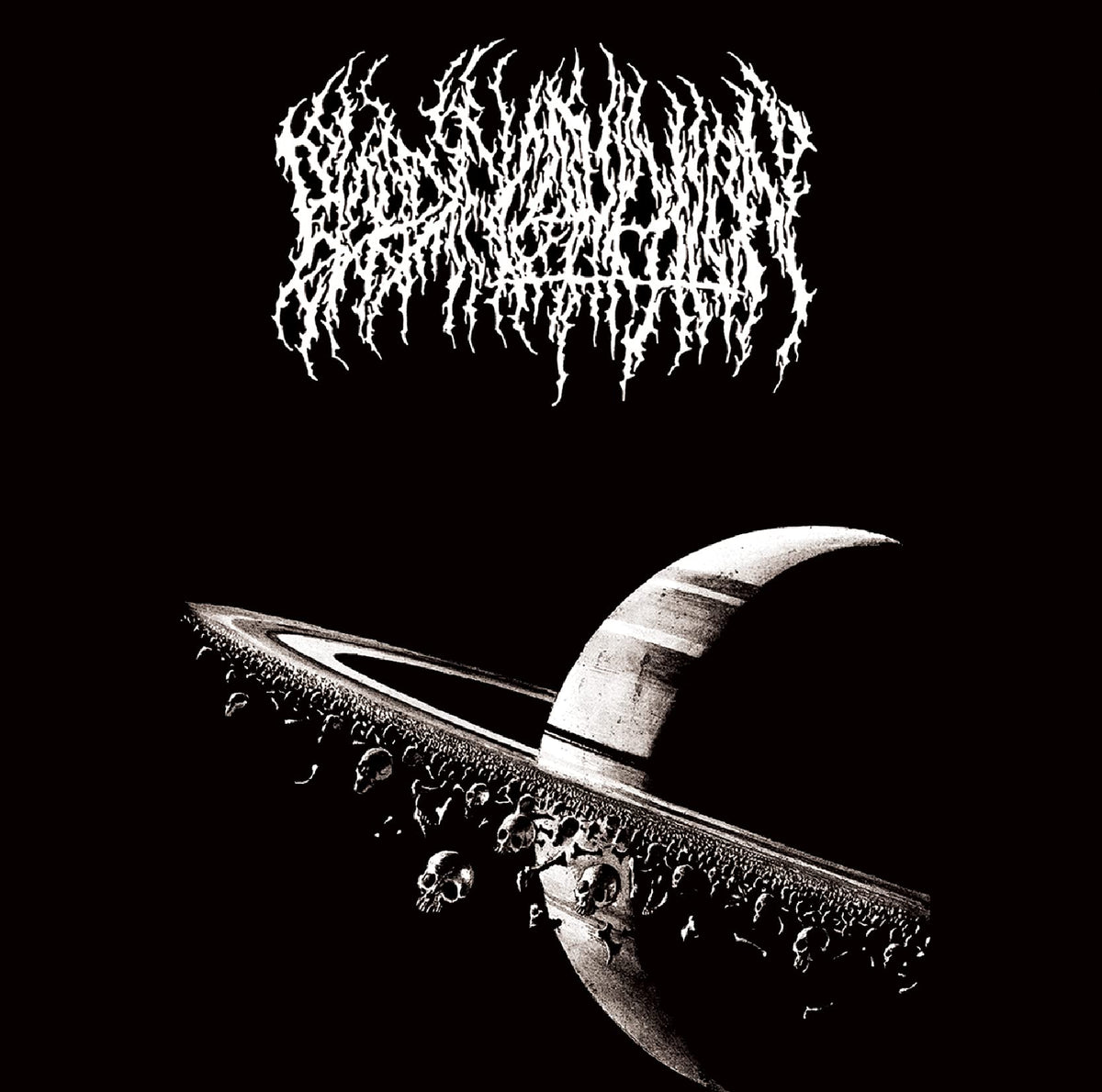 Interdimensional Extinction