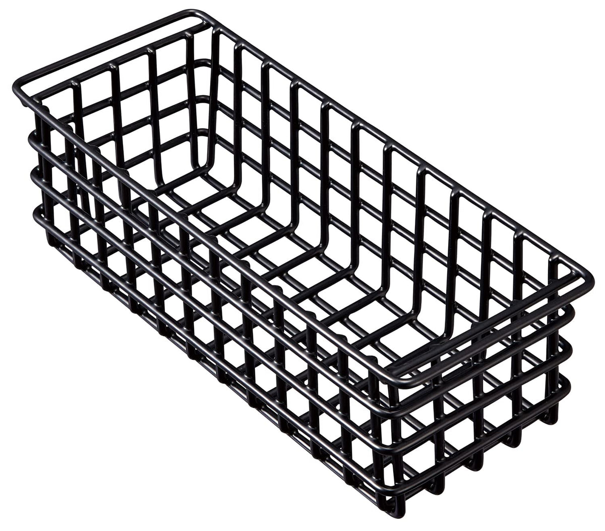 HiKOKI(ハイコーキ) 378854 Basket, Accessories
