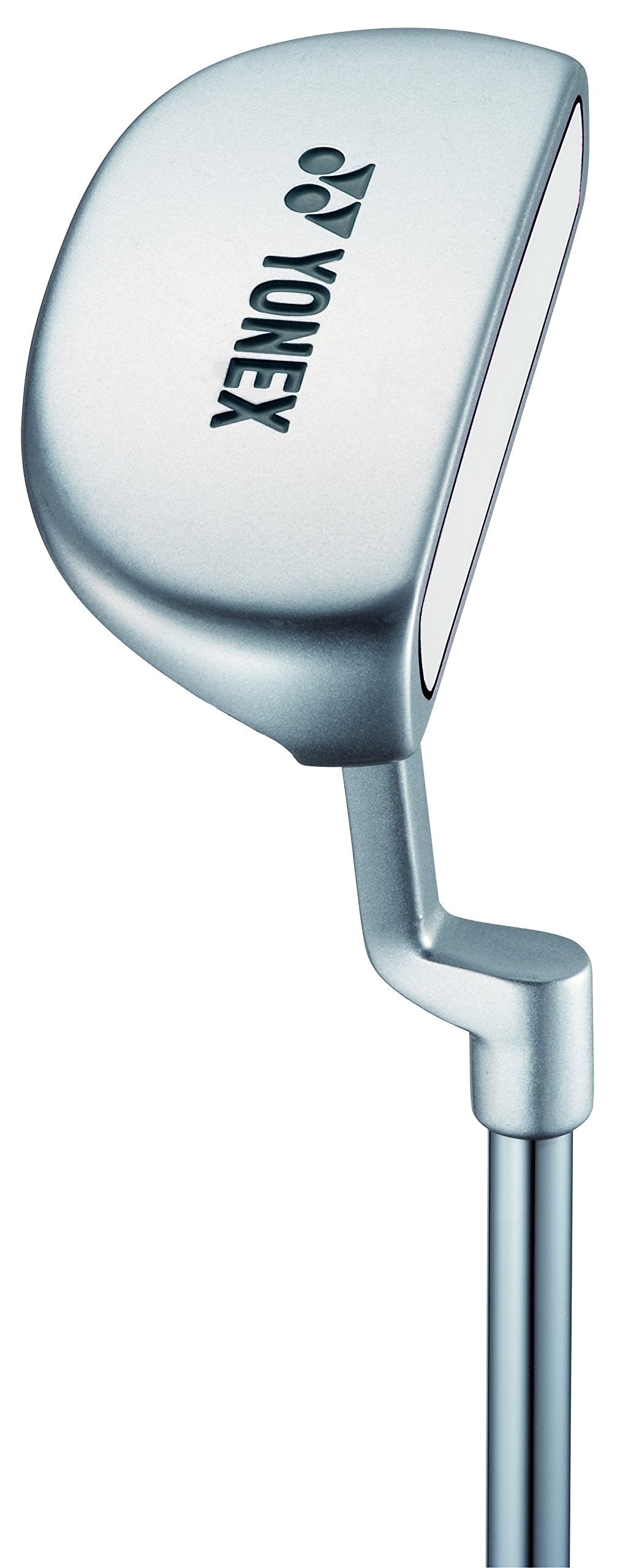Yonex (Yonex) Junior Putter J120 Steel Elementary Original Rubber (G), Diameter 56) Flex: Junior for