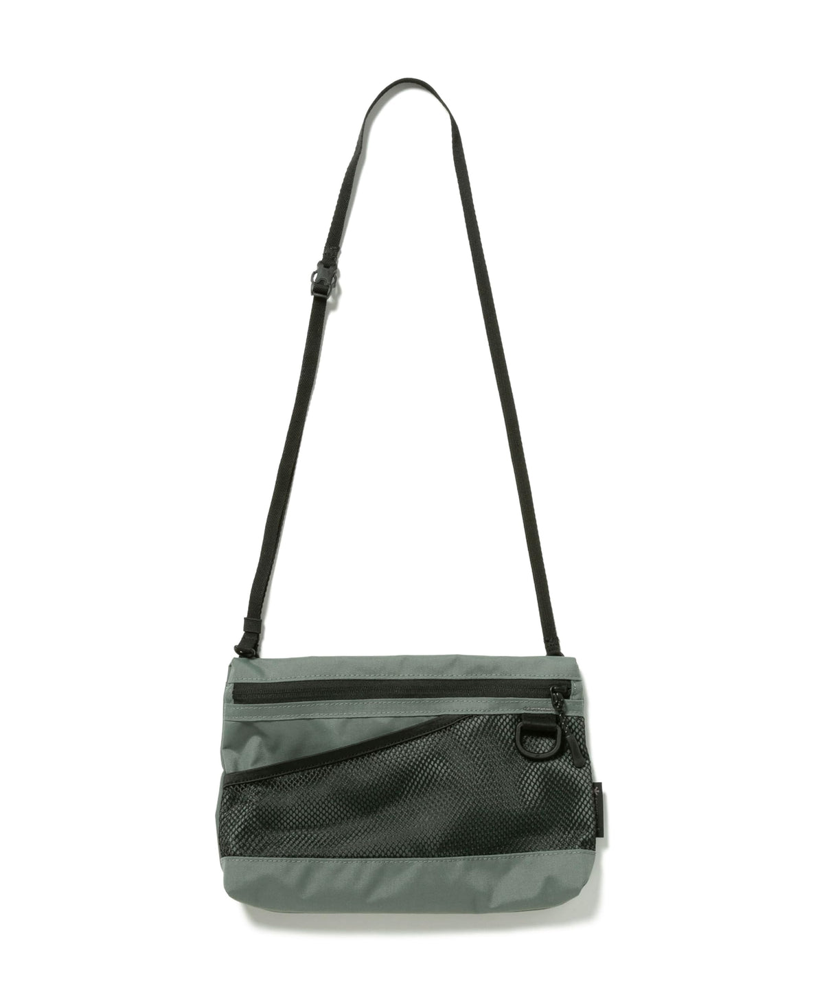 Snow Peak(スノーピーク) Outdoor, Gray