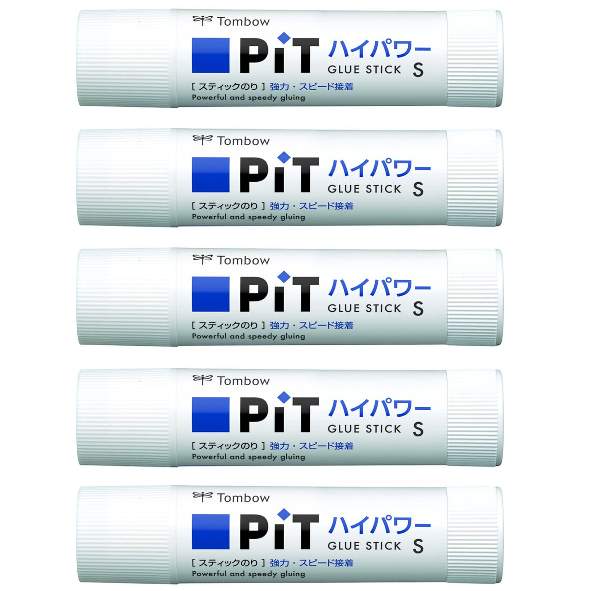 Dragonfly pencil thin coating for high-power T5 pit pack of HCA-511 (japan import)