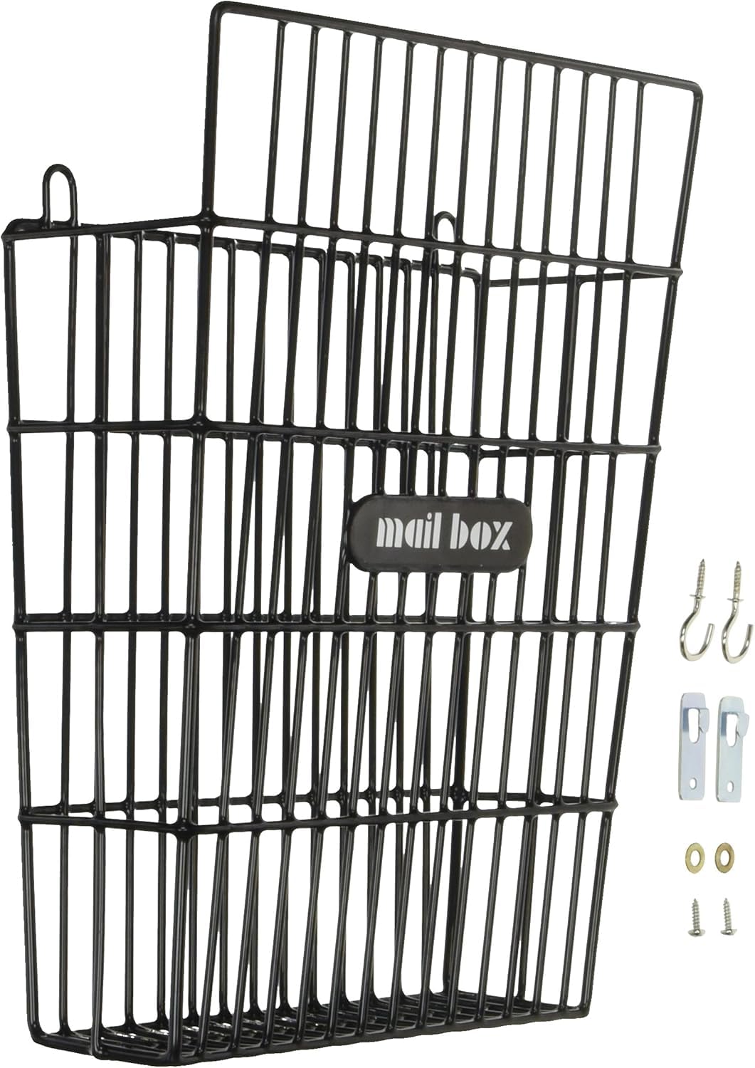 keizi-wai Industrial KGY santomi Door Back Exclusive by