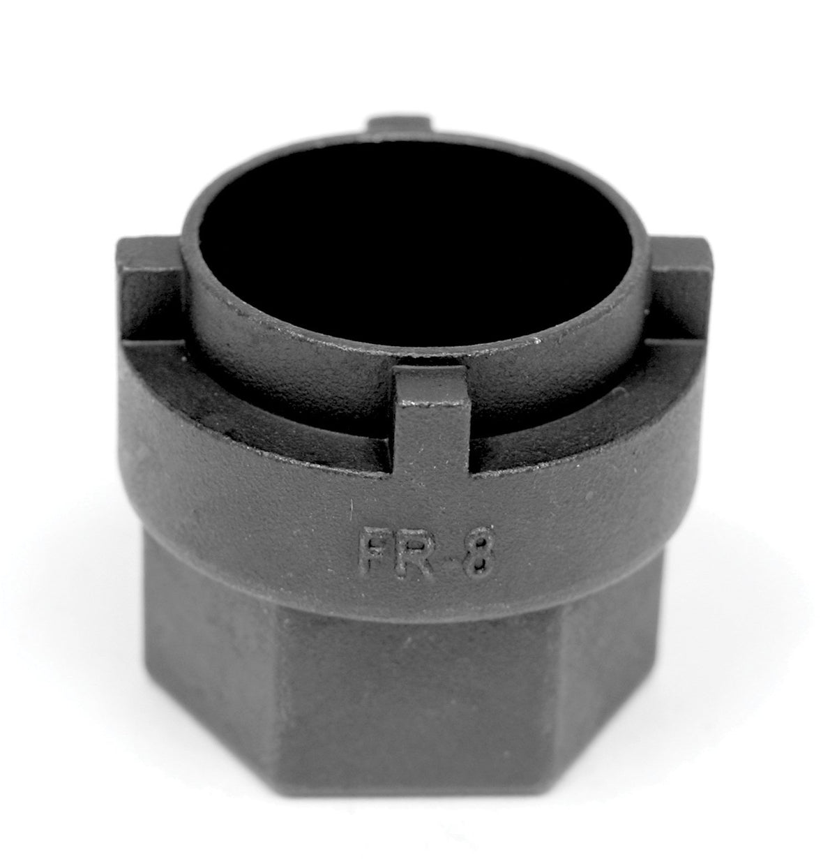 PARKTOOL FR-8 Freewheel Remover for flip-flopBMX