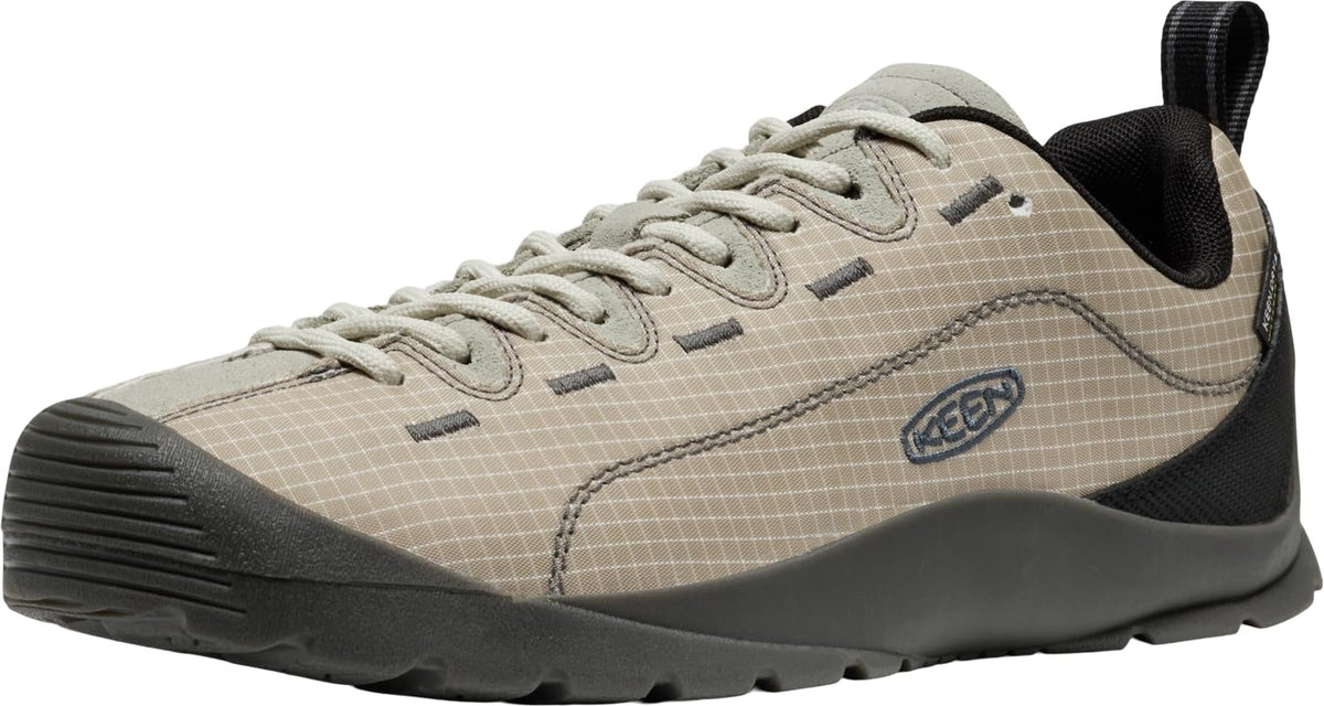 Women's Jasper Nylon Waterproof Sneaker