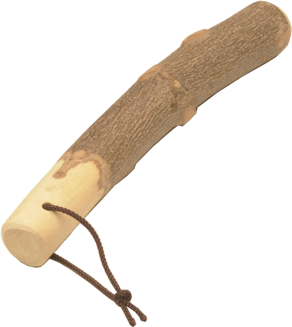 Manyo 27-801 Sri Kogi Japanese Pepper Medium 9.4 inches (24 cm)