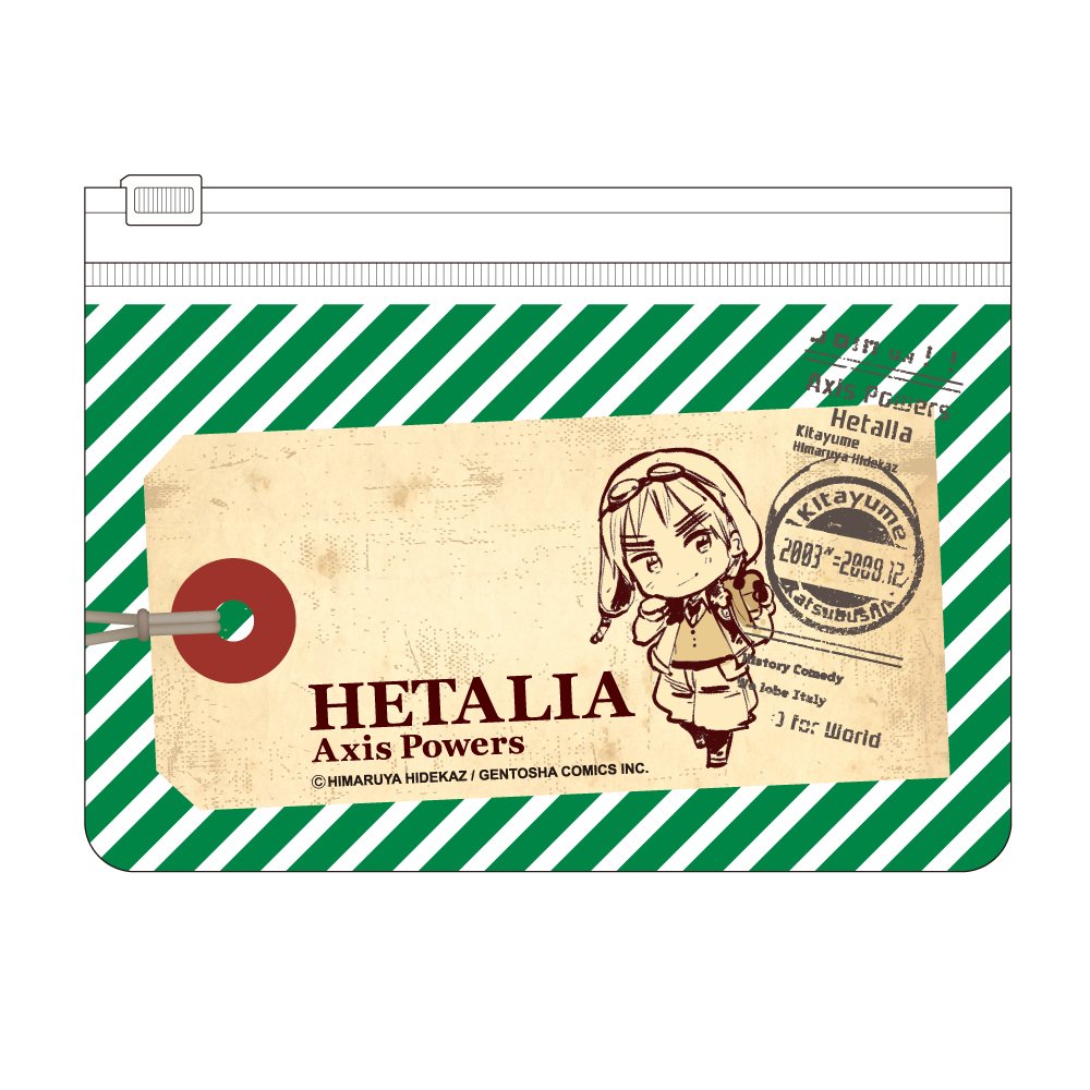 hisago Even The Drafting Scrub Rear Mini Case/UK HG4193