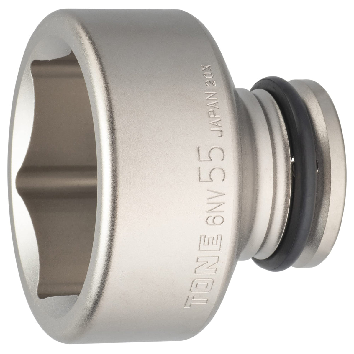 Tone HP6NV-00 Impact Socket, HP6NV-55