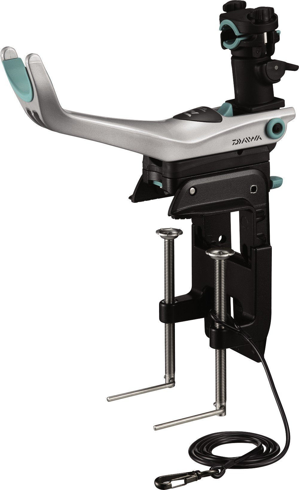 Daiwa 396615 Rod Holder Power Holder Haste 160R