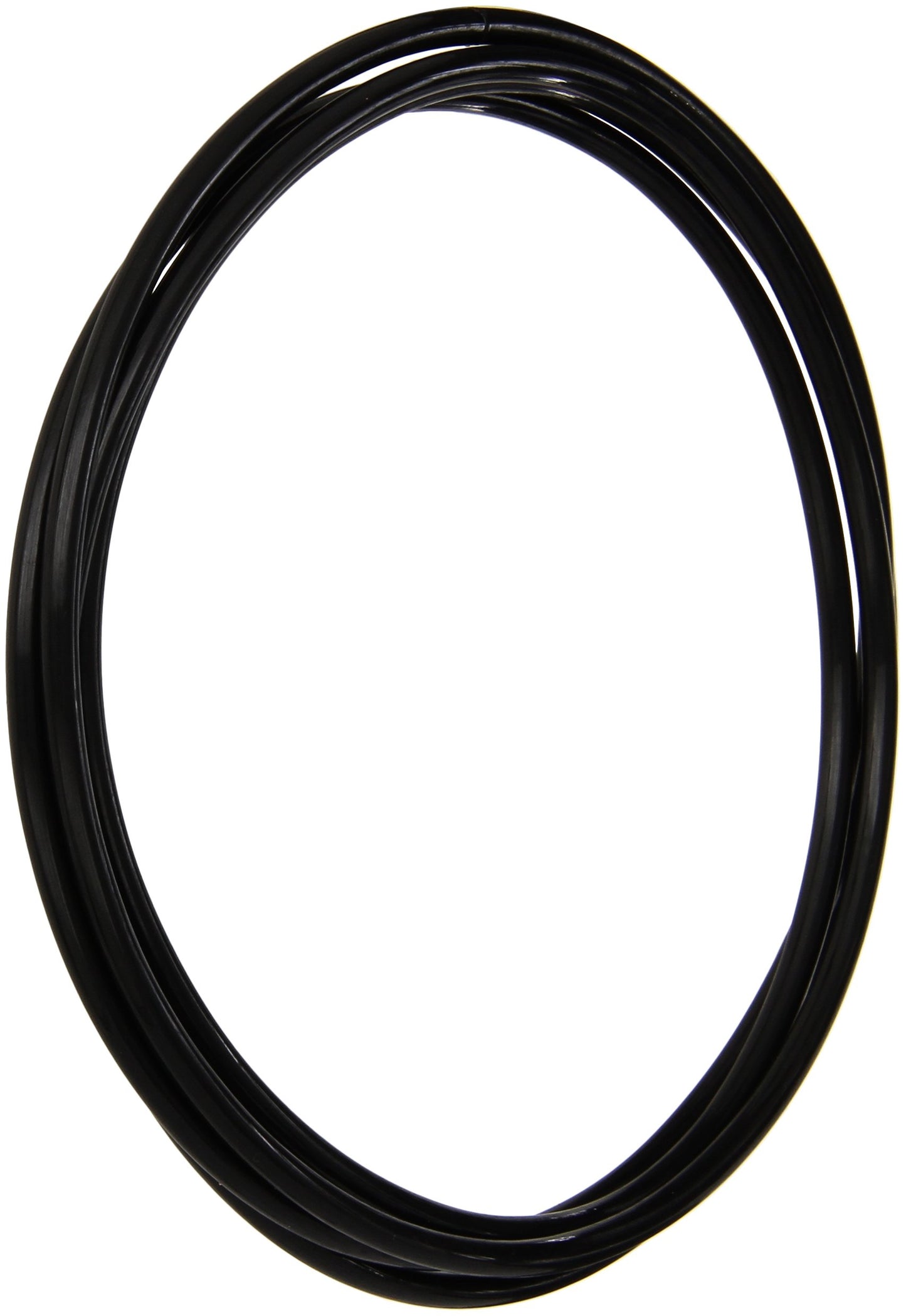 Minoura Replacement Urethane Roller Belt