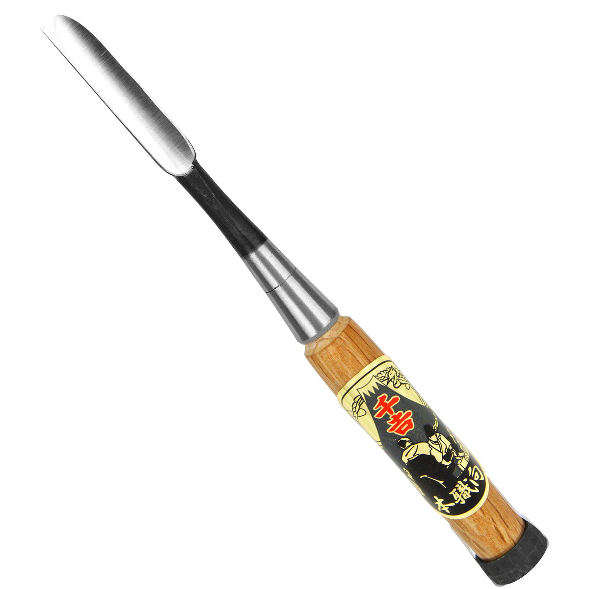 M-SK11 Professional Laminated Wood Only, 0.5 inches (12 mm)