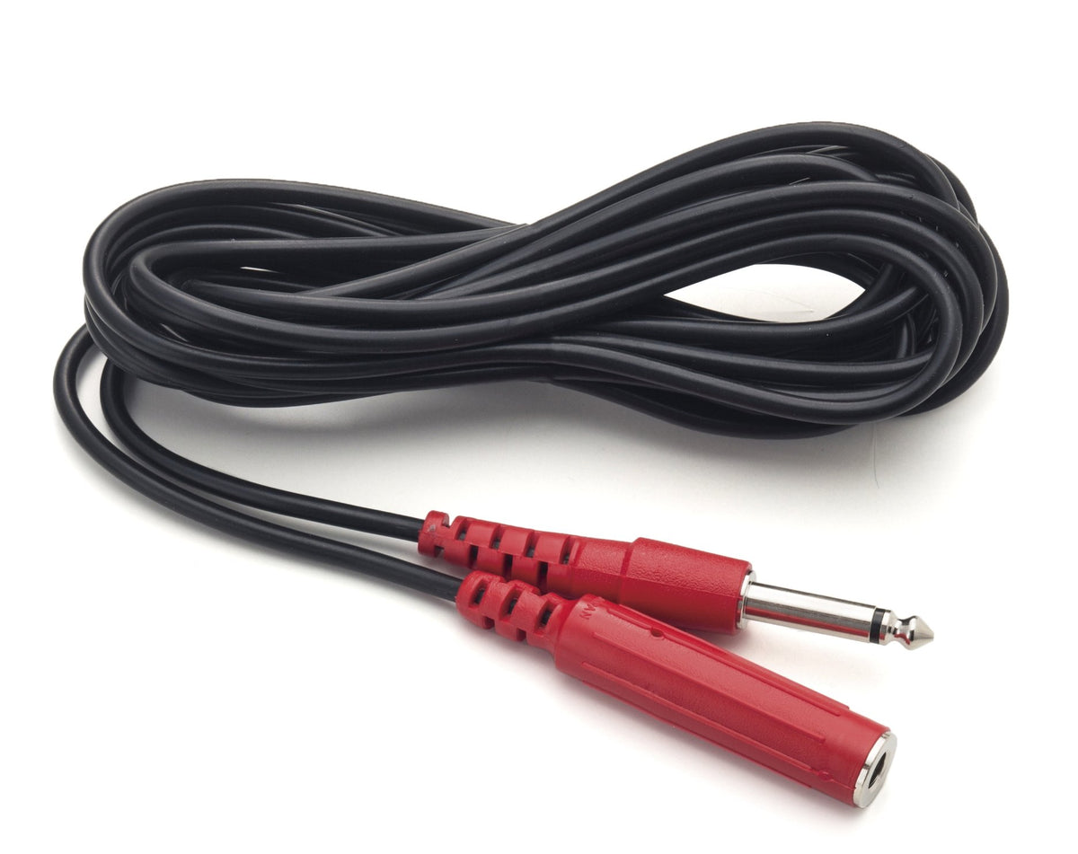 Sunstar Strobe sync Cord Extension 5m # 04013