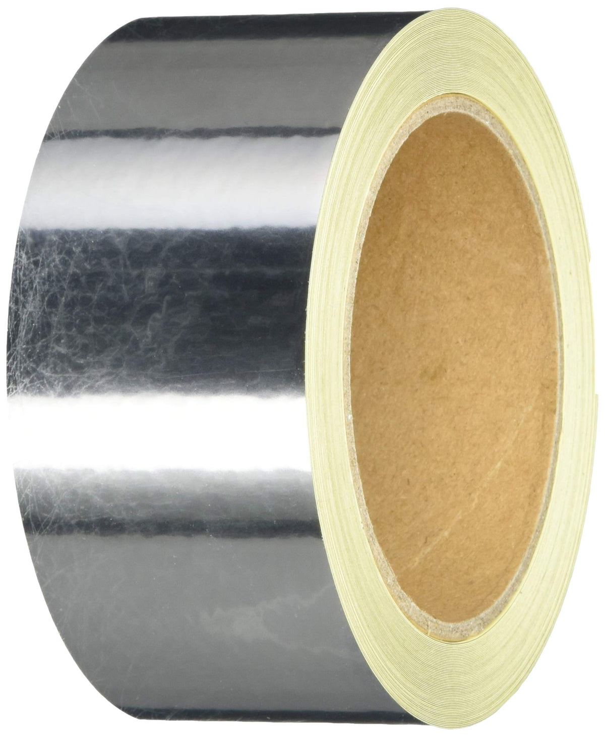 Makita A-59461 Sensor Wall Tape for Robot Cleaners (15 m Roll)