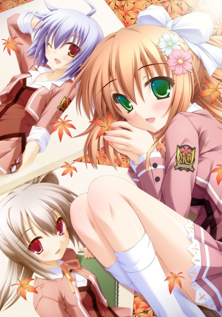 Eternal Etude: Canvas 4 (PSP the Best) [Japan Import]