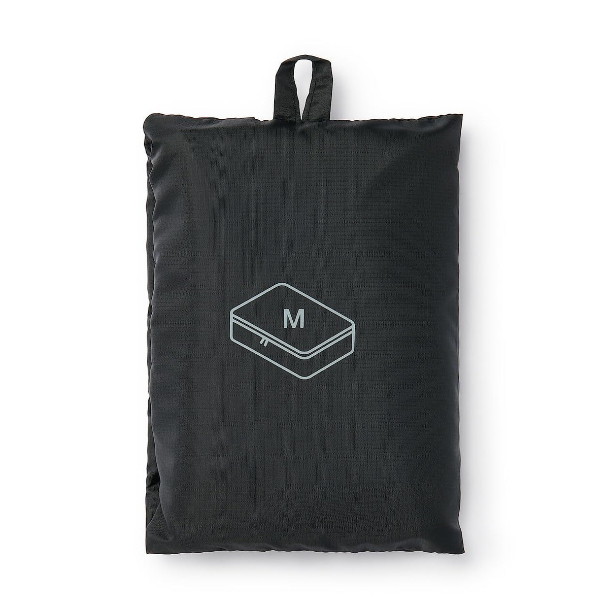 Polyester Gusset Case