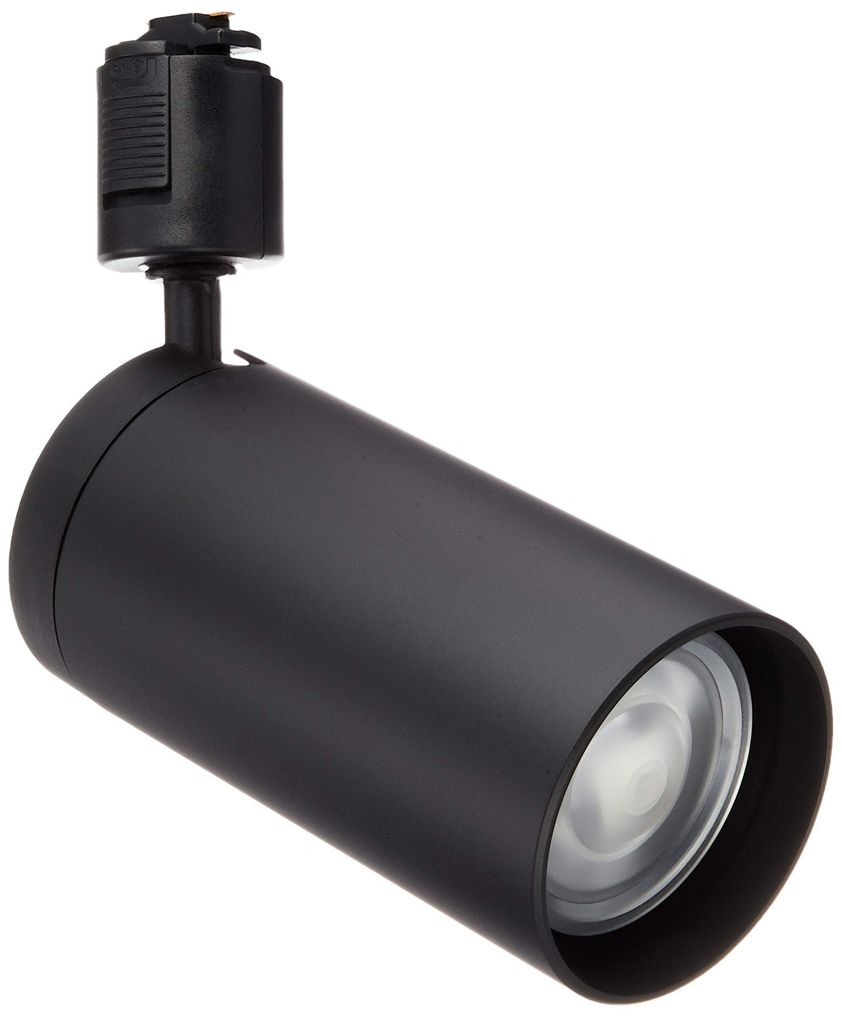 koizumi Lighting Compact Spotlight Dimmable Plug 30 ° jdr65 W Equivalent Black Paint as43965l