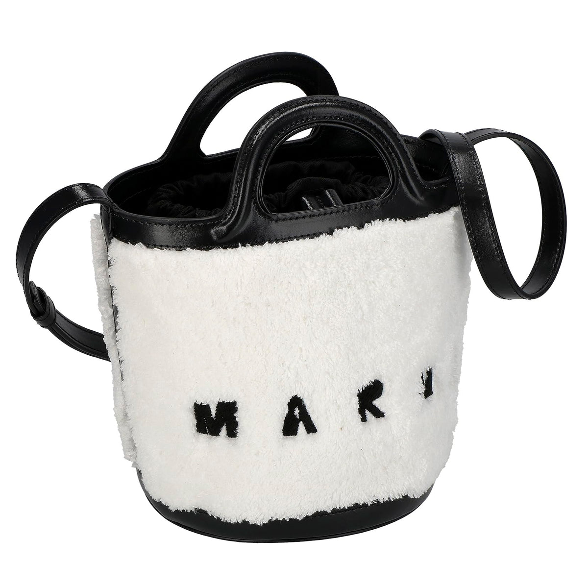 MARNI(マルニ) Handbag, ZO521