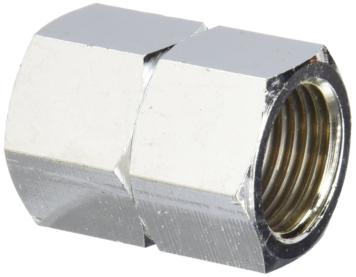 豊光 Intermediate Socket (te-pa-nezi) AM – PRC – 029