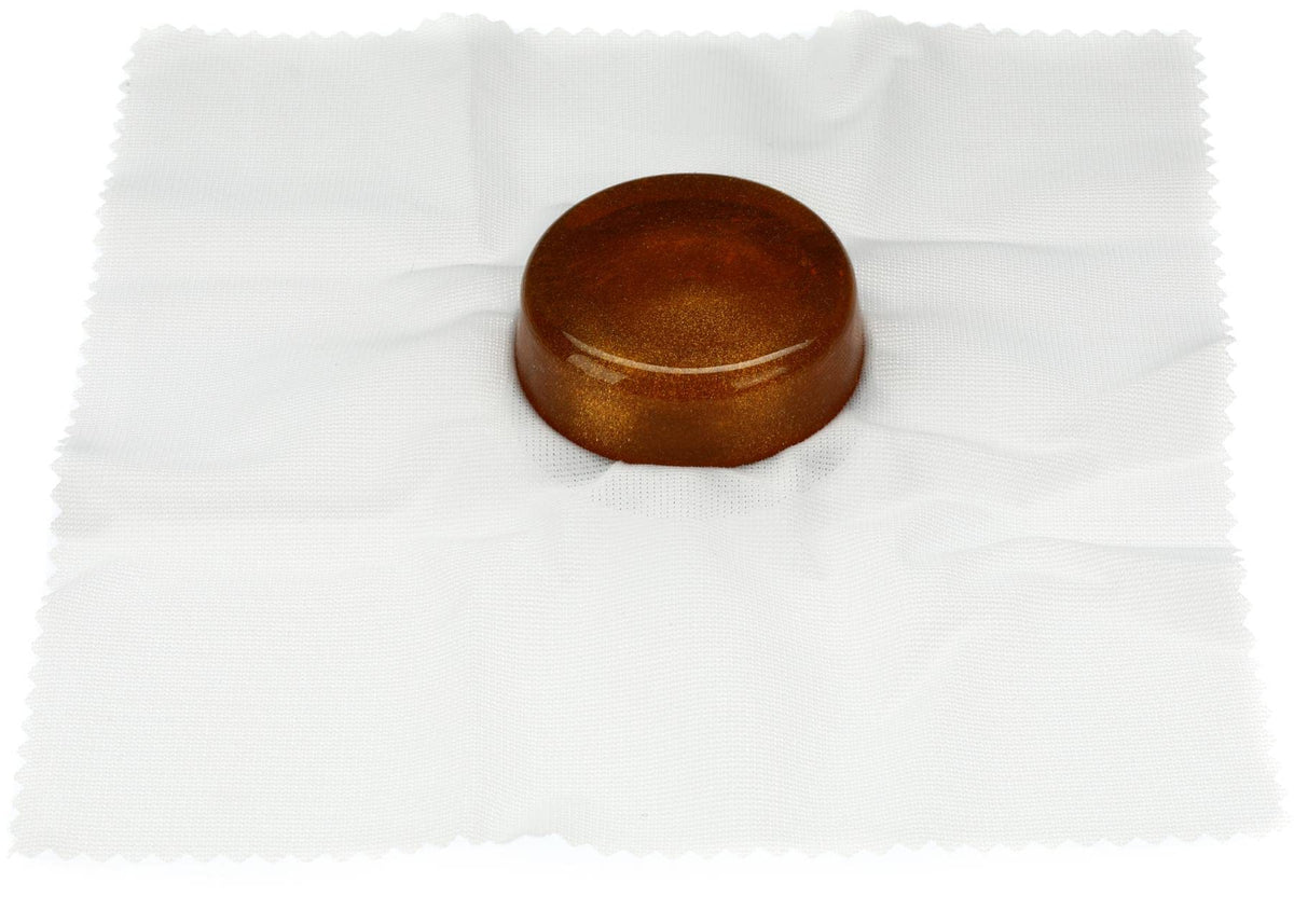 Pirastro Strings Rosin (RSPGF)