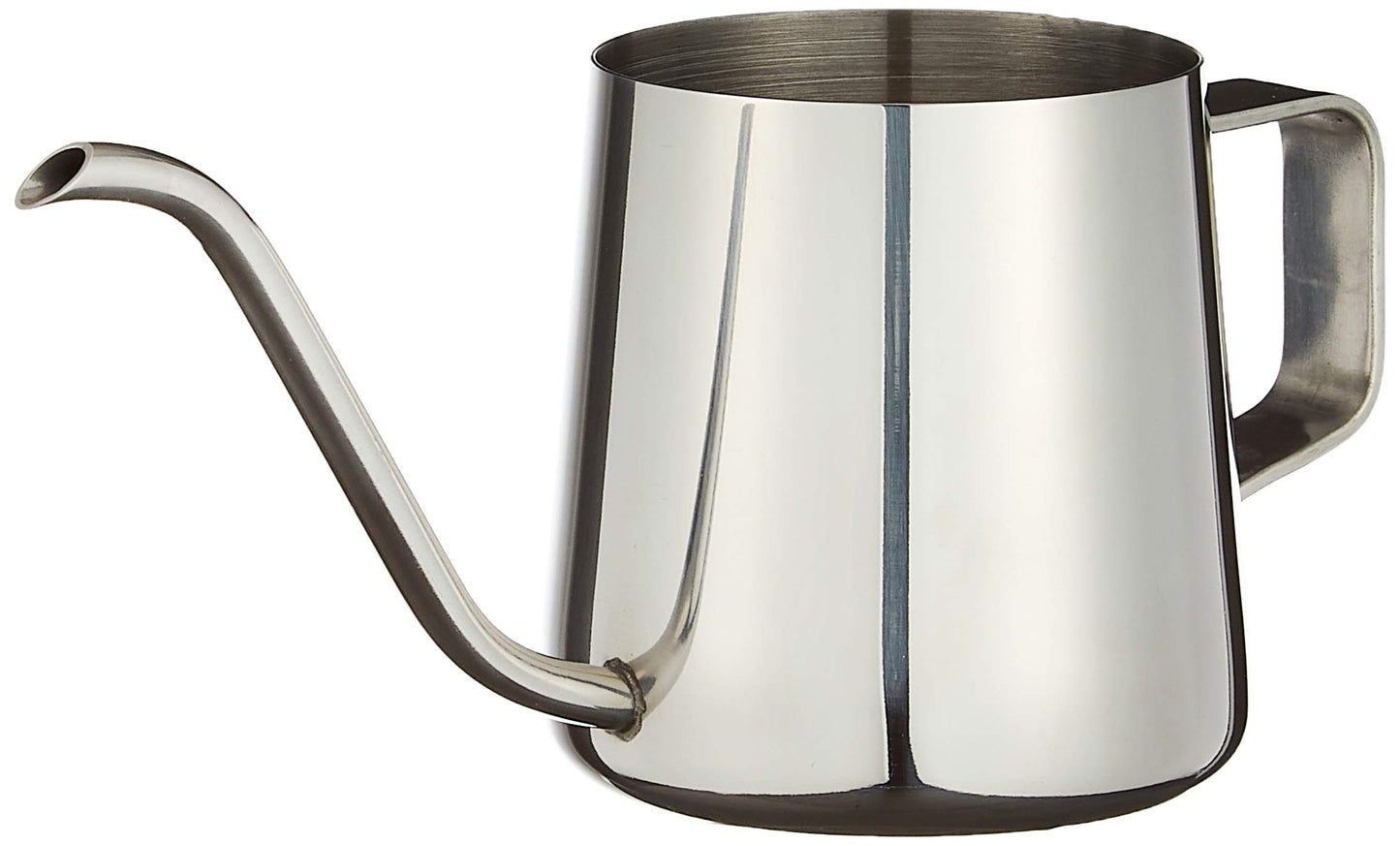 Yukiwa 0303-7480 Coffee Drip Pot for 1 Person