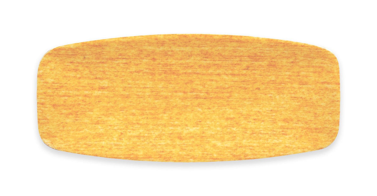 tatu Craft Tray Denim, Dishwasher Safe, and Stylish Plastic the place, and made in Japan Tray Golden Week