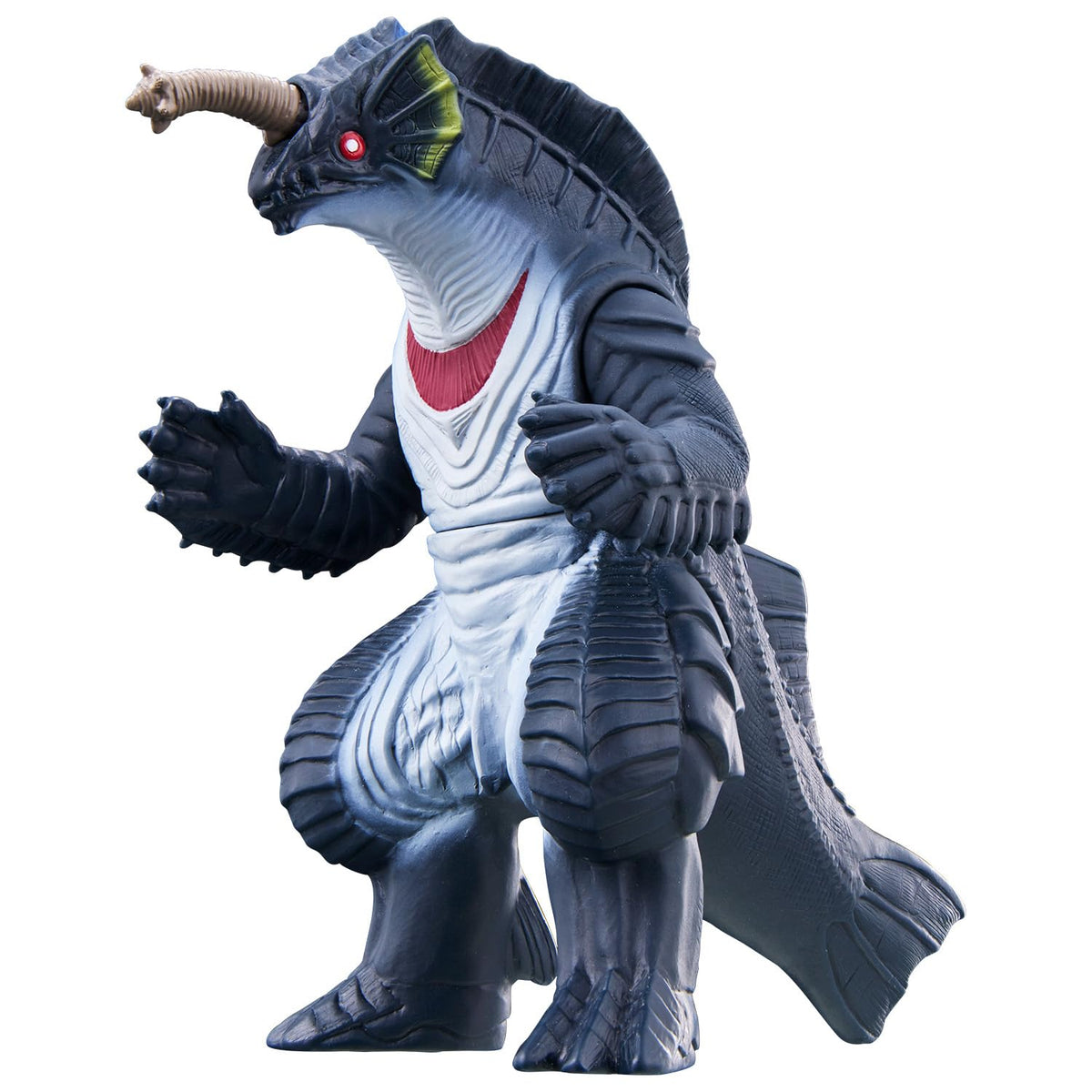Ultra Kaiju Series 197 Gados