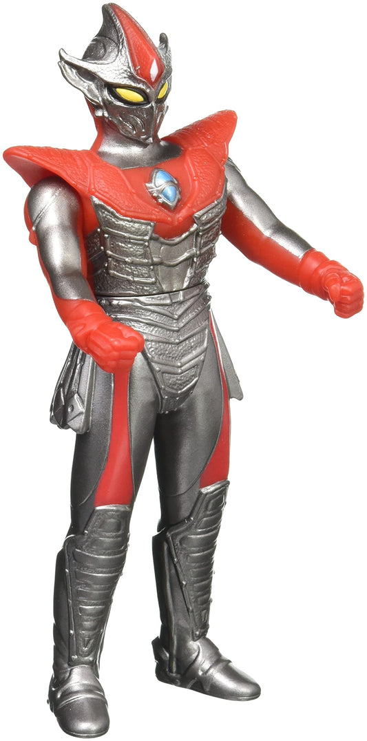 BANDAI Ultraman Ultra Kaiju Series 144 Durham