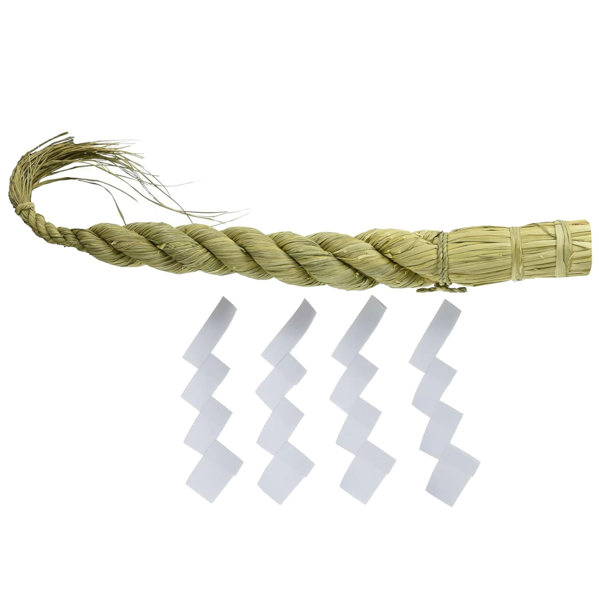 [Shimenawa] 神棚 Shimenawa 2 The