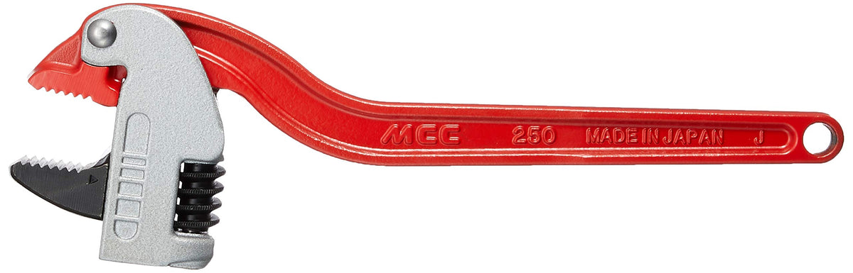 MCC CW-250 Corner Wrench U 250